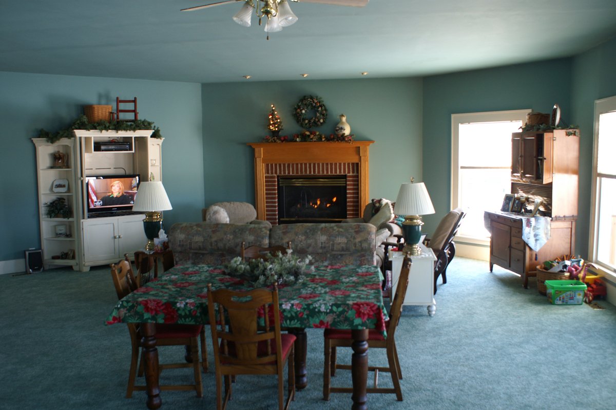Property photo 12 - 76 Acres Offered in 4 Tracts